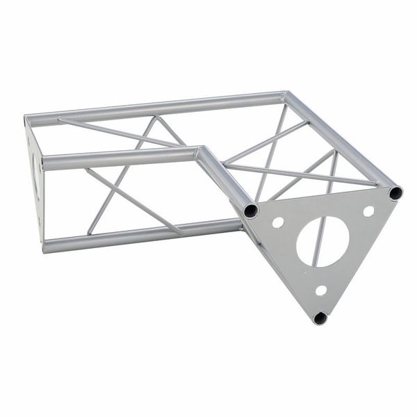 Decotruss Corner 2-Way 90° SAC 21