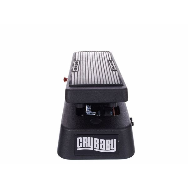 Dunlop Crybaby 95Q