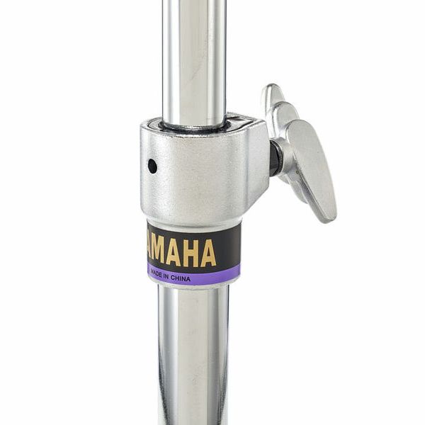 Yamaha HS650A Hi-Hat Stand