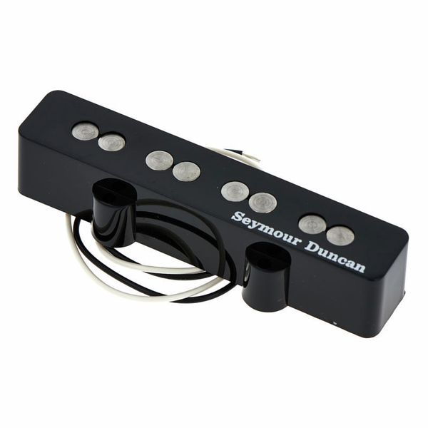 Seymour Duncan SJB-3B BK