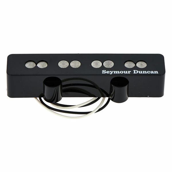 Seymour Duncan SJB-3B BK