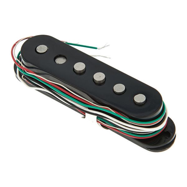 dimarzio yjm