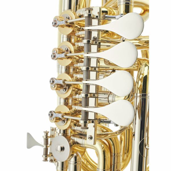 Melton 182-L F-Tuba