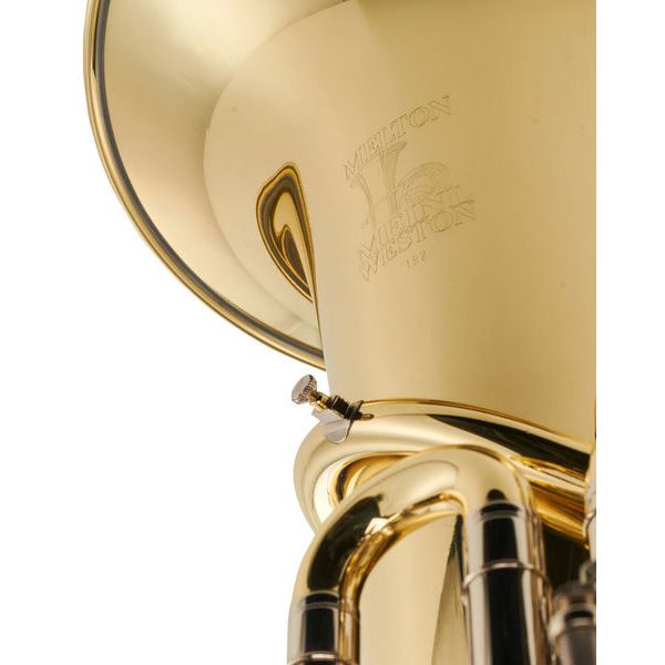 Melton 182-L F-Tuba