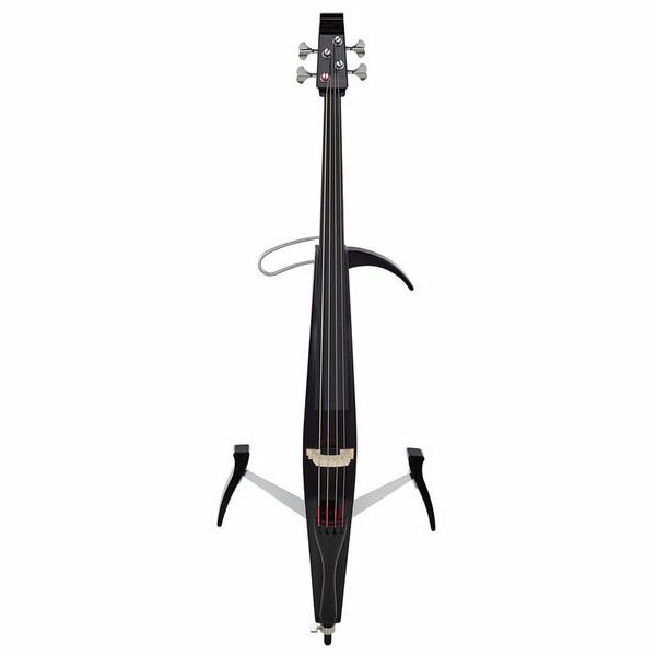 Yamaha SVC 50 Silent Cello