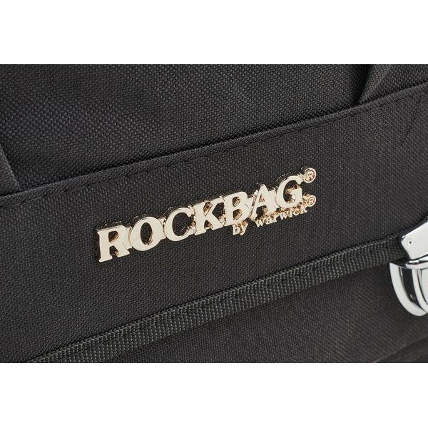 Rockbag RB20805B Bass Guitar