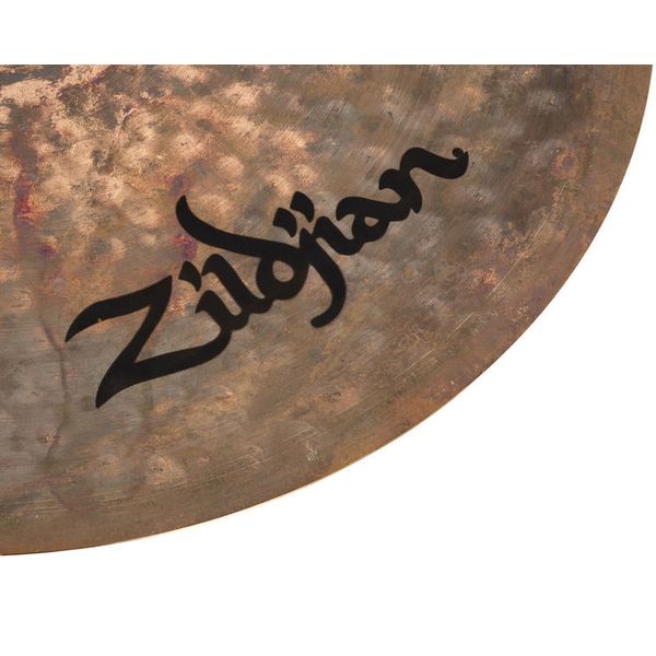 Zildjian 22" K-Custom High Definition