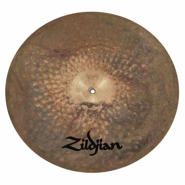 Zildjian 22" K-Custom High Definition