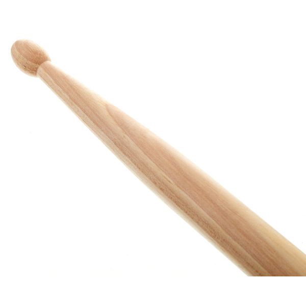 Zildjian 5A Anti-Vibe Drumsticks Wood Tip 