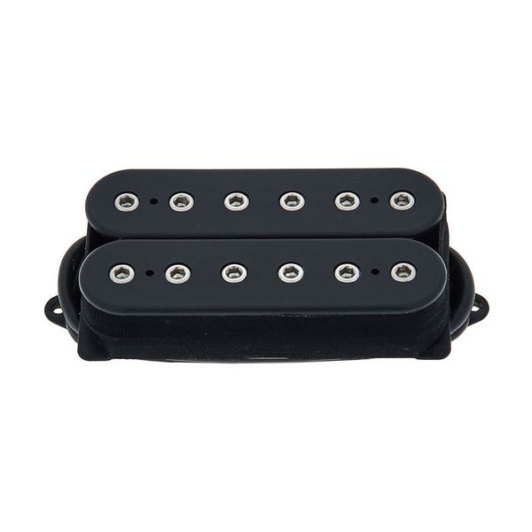 dimarzio dp166