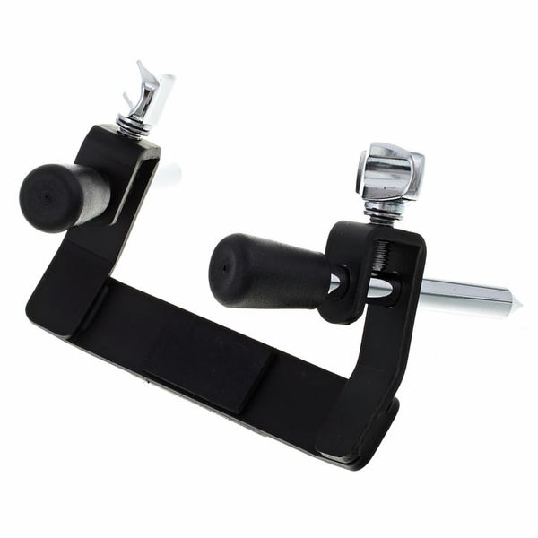 Pearl PS85 Bass Drum Stabilizer