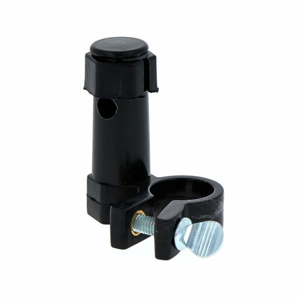 B.E.R.P. Embouchure Builder Trombone KS Thomann United States