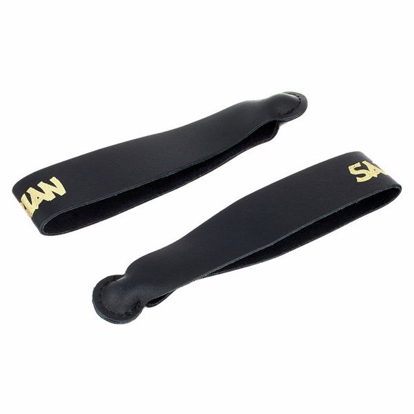 Sabian 61002EZ Strap Concert Thomann United Arab Emirates