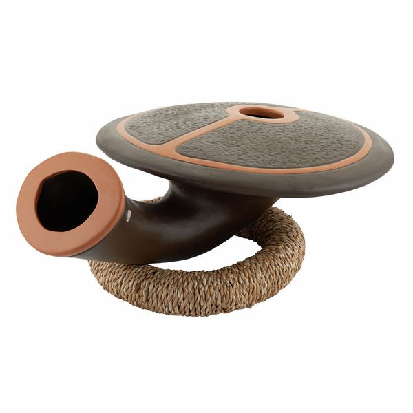 LP 1400TM UDU Drum Tambuata Thomann France