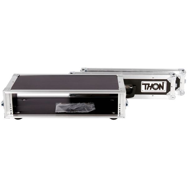 Thon Rack 2U Eco II Compact 23