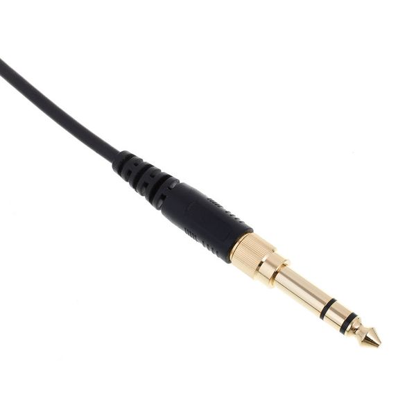 beyerdynamic Coiled Cable DT770/880/990Pro