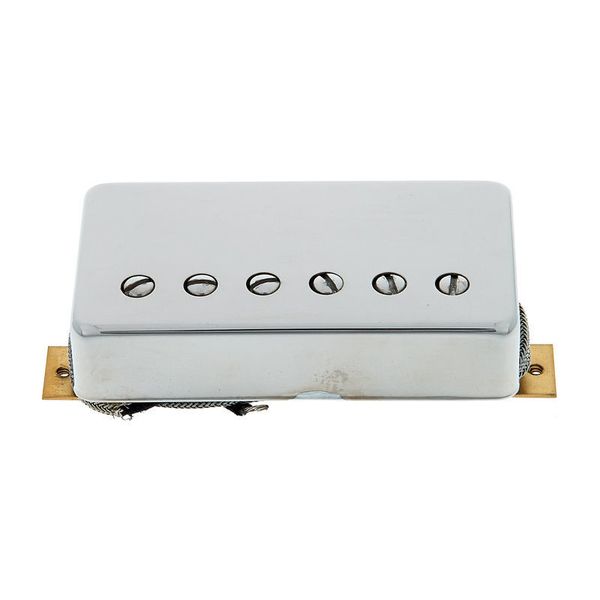 tremonti bass pickup