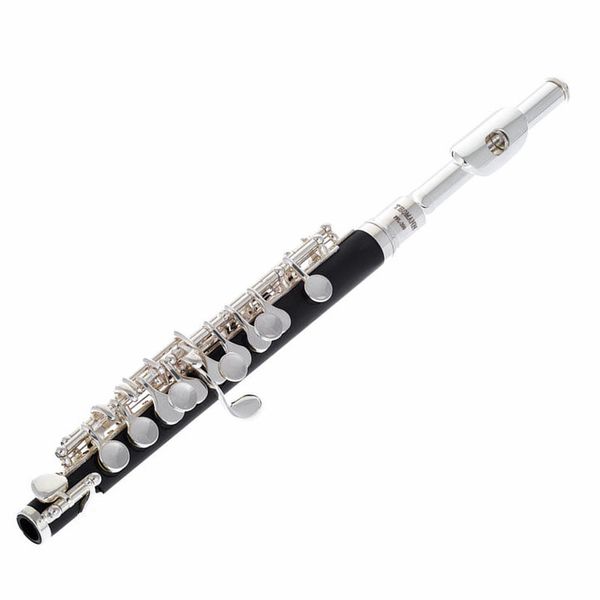 Thomann PFL-200 Piccolo Flute