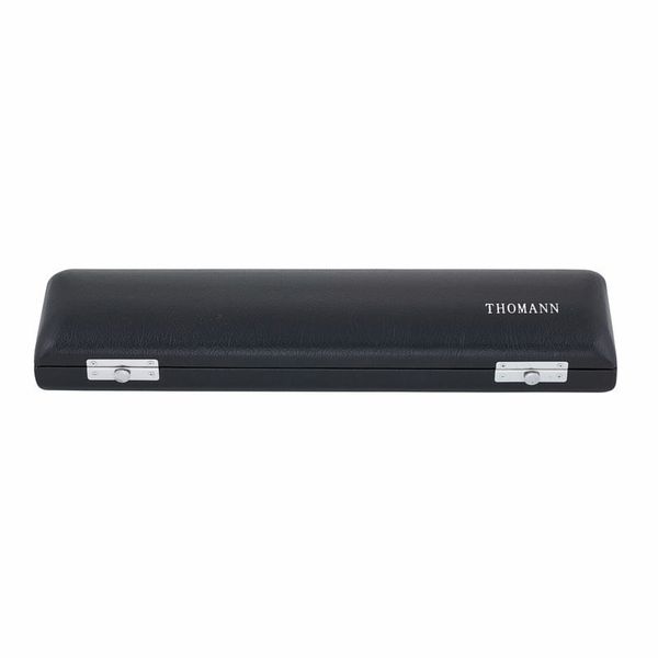 Thomann FL-200R Flute Open Holes