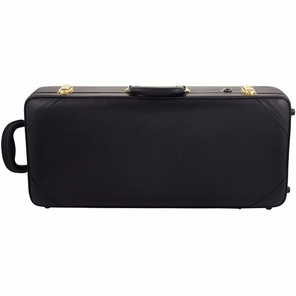 Thomann TAS-350 Alto Sax
