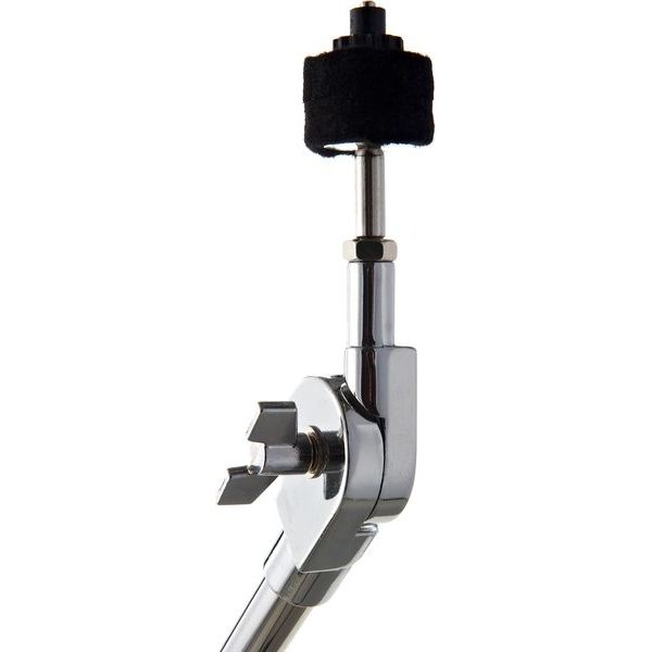 Millenium CBC Set 2 Cymbal Arm w. Clamp
