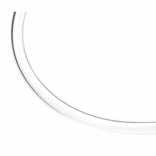 Thomann Bell Ring Ø 42cm