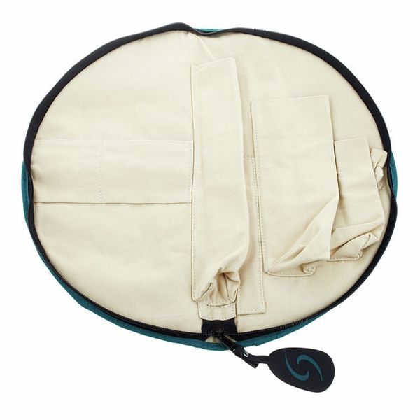 Mollenhauer 7703 Bag Tenor