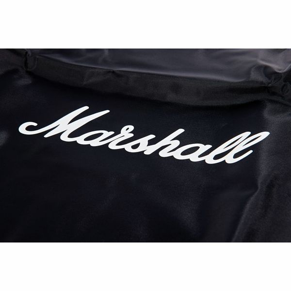 Marshall Amp Cover C25
