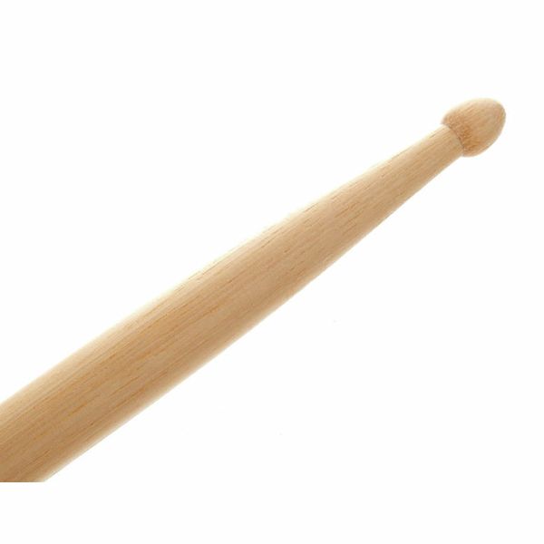 Vater Powerhouse Drum Sticks Wood – Thomann Elláda