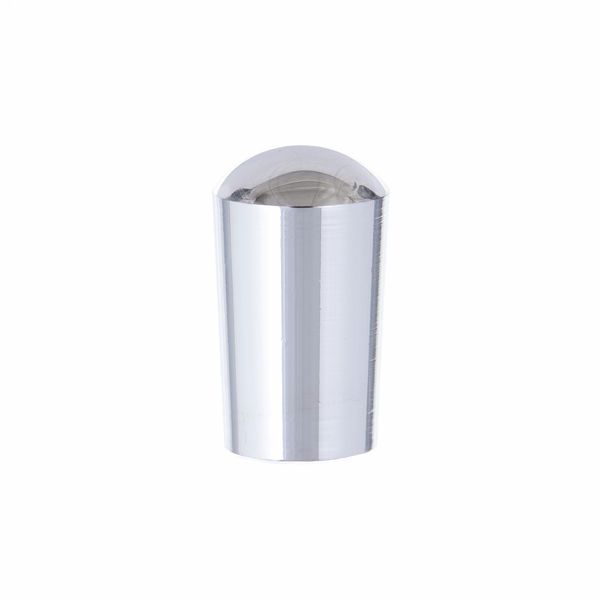 Schaller Toggle Switch Knob C