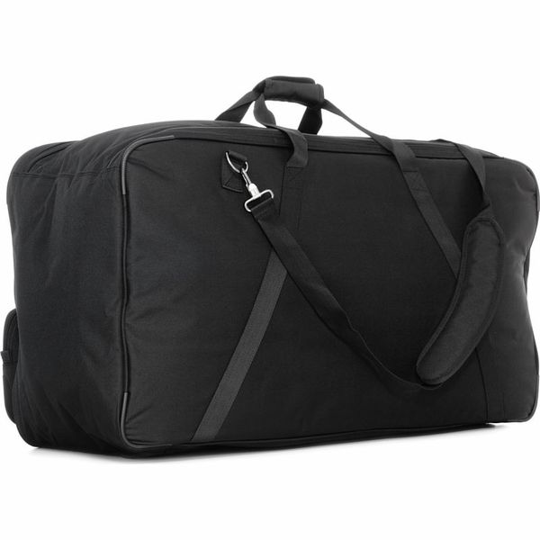 Meinl MTB Timbales Bag Thomann France