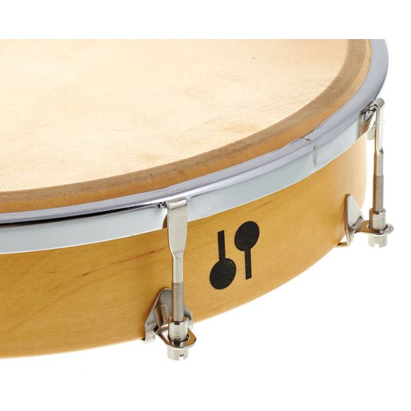 Sonor CGTHD 10N Hand Drum