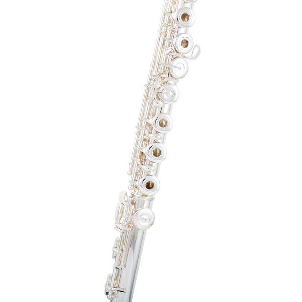 Muramatsu EX-III-RCE Flute