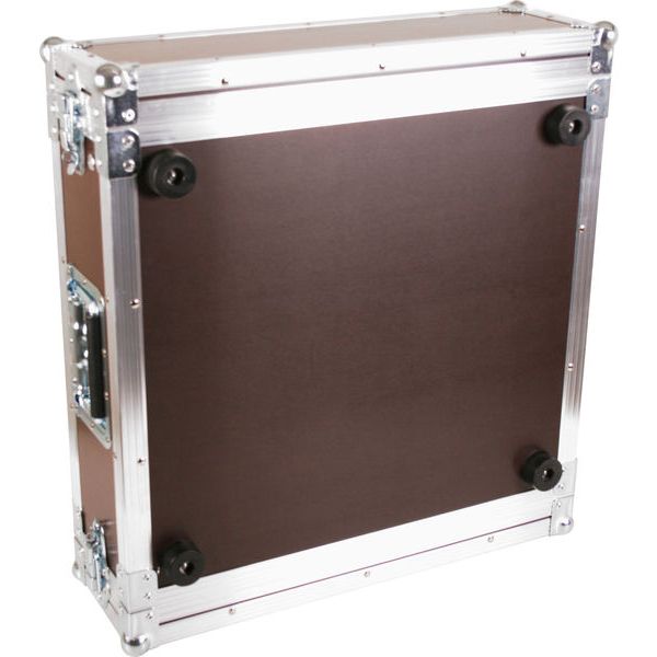 Thon Rack 3U Eco 45