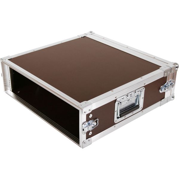 Thon Rack 3U Eco 45