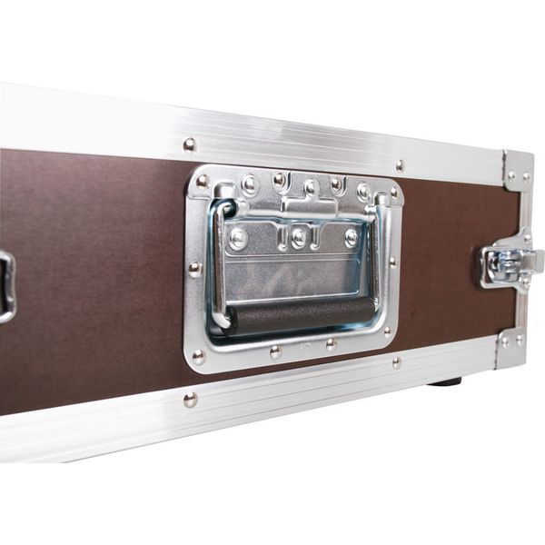Thon Rack 3U Eco 45