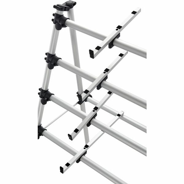 Jaspers 4D-120S