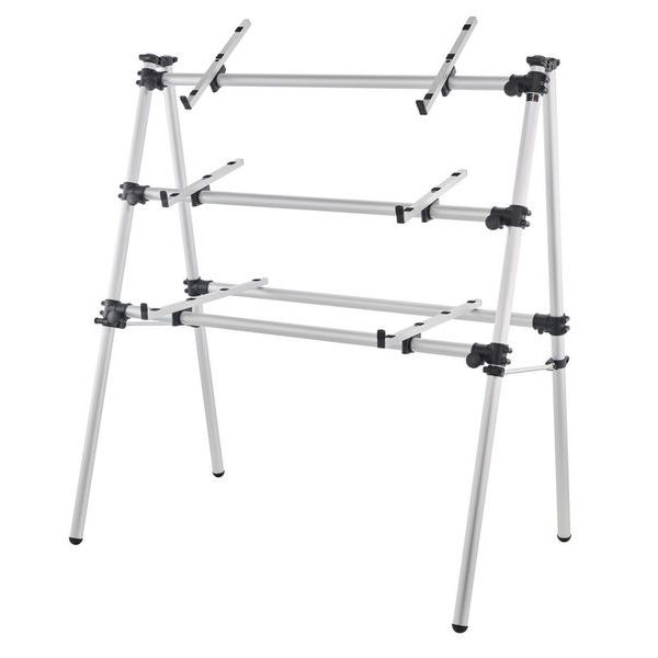 Домик в национальном парке канады джаспер. Jasper monitor. Paperboyo национальный парк джаспер. Польская акустика. Национальный парк меркантур.