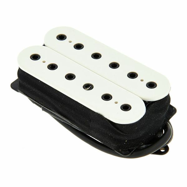 dimarzio evolution dp158