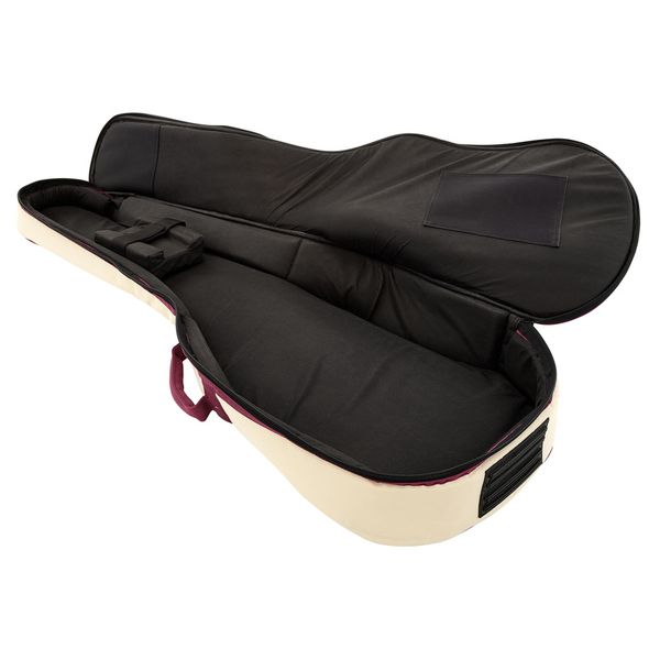 Thomann Acoustic-Steel Gigbag Elite