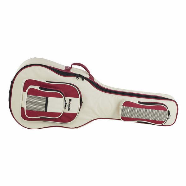 Thomann Classic-Guitar Gigbag Elite
