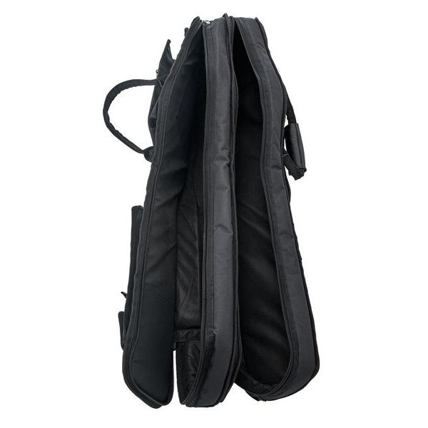 Thomann E-Guitar Double Gigbag