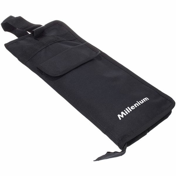 Millenium Eco Stick Bag