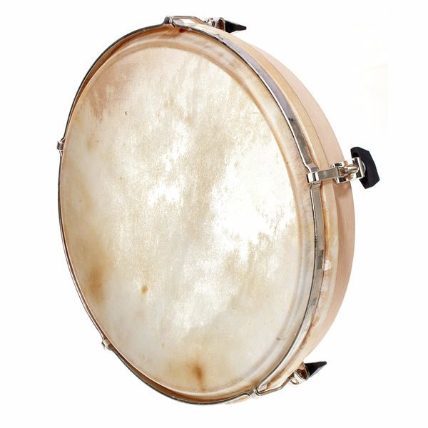 Sonor LHDN10 Hand Drum