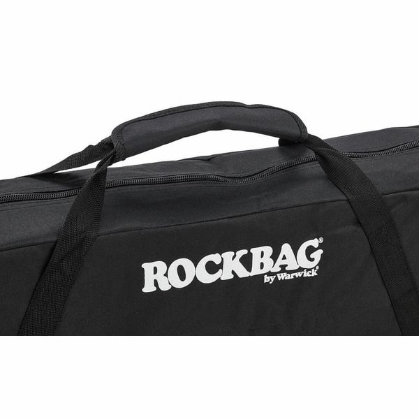 Rockbag RB 25593 B
