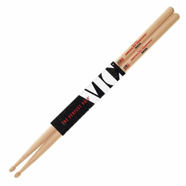 Vic Firth AH5A American Heritage -Maple-