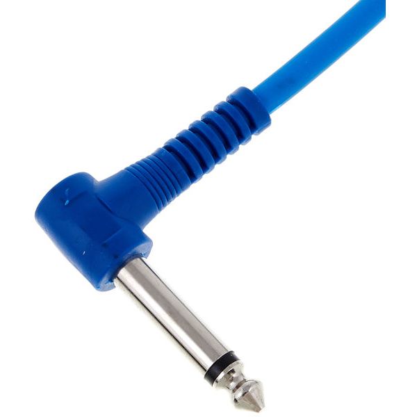 the sssnake SK367M-015 Patchcable