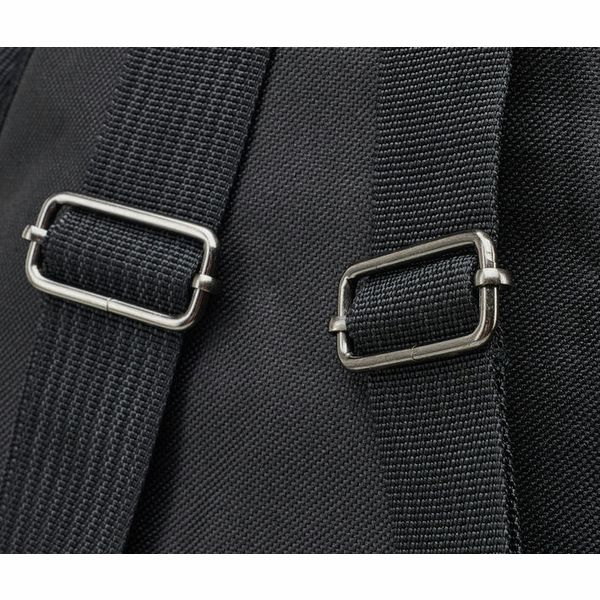 Thomann Acoustic-Steel Gigbag Eco