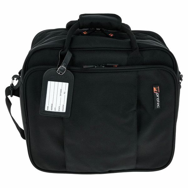 Protec M401 Mute Bag Trombone Thomann United Arab Emirates