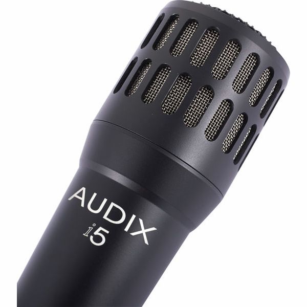 Audix i-5